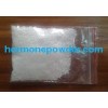 Testosterone Enanthate