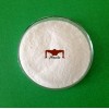 Testosterone Propionate (Steroids)