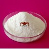 Testosterone Cypionate (Steroids)