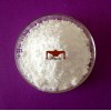 Testosterone Phenylpropionate (Steroids)