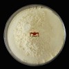 Testosterone Isocaproate (Steroids)