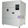 Bench-top Xenon Light Color Fastness Test Chamber