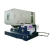 Vibration Chambers Temperature and/or Humidity