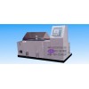Vibration absorber Temp. humidity saline test chamber