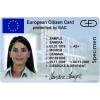 photo ID card