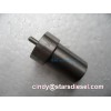 Nozzle DN0SD193,0434250009,093400-1310 Brand New