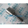 Common Rail Nozzle DLLA145P1049 Brand New