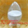 Testosterone Base