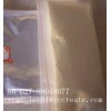 Testosterone enanthate