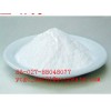 Testosterone Phenylpropionate