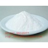 Testosterone Isocaproate