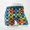 boxer shorts