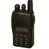 Motorola,MT-777,transceiver,amateur radio,ham,interphone