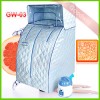 Portable steam room saunas home Sauna bag