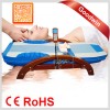 Best massage tables ceragem massage table