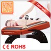 Portable massage chairs and massage bed for sale