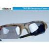 hd bluetooth video sunglasses camera