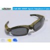 eyewear digital hd video camera sunglasses