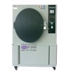 Good Price accelerated aging chamber