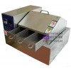 Standard climate test machine(chamber)