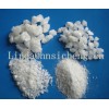 white fused alumina oxide for Polishing Sandblasting and Grinding wheel