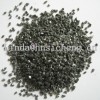 99.0 min Purity Black Silicon Carbide Manufacturer