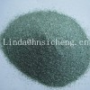 Green silicon carbide SiC 99.0 min Manufacturer