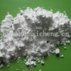 White Calcined Alumina for Ceramic, Refractory , Polishing and Paint