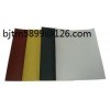 Sanding Sheets