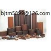 Sell Sanding Rolls