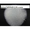Sell Glass Bead