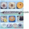 Sell Buffing wheel