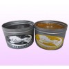 Offset Ink Sublimated (ZHONGLIQI)