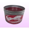 Sublimation Heat Transfer Printing Ink (ZHONGLIQI)
