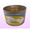 Dye Sublimation Offset Ink (ZHONGLIQI)