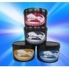 Offset Transfer Sublimation Ink (ZHONGLIQI)