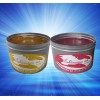 sublimation transfer ink for fabric (zhongliqi)