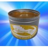 dye sublimation offset ink (zhongliqi)