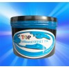 sublimation print offset inks (zhongliqi)