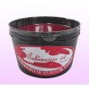 tinta de sublimacion offset (zhongliqi)