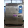 Electronic thermal shock test equipmen