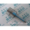 Common Rail Nozzle DSLA140P1723 Brand New