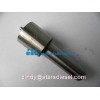 Nozzle DSLA128P523,0 433 175 094,0433175094 Brand New