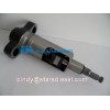 Plunger Barrel 2 418 425 989 Brand New