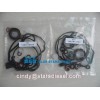Repair Kit 1 467 010 059,1467010059 Brand New