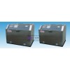 UV lamp aging tetser