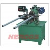 Kammprofile Machine