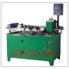 Semi Automatic Ring Bending Machine for SWG IR and OR