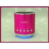Mini Speaker