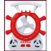 FM Radio of Mini Speaker